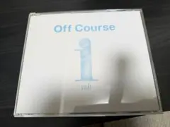 i(ai)-オール・タイム・ベスト-／オフコース