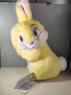 エスターバニー Mikko ぬいぐるみセット - メルカリ