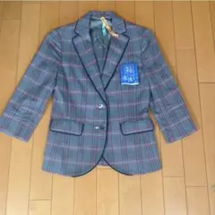 Item thumbnail for item 7f6e0941-738c-4fe1-ab50-18e641f9012d