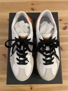 Onitsuka Tiger DELECITY 24センチ