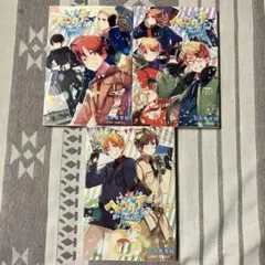 2026年最新】ヘタリア world・stars 2巻の人気アイテム - メルカリ