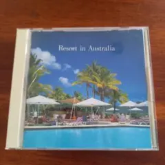 Item thumbnail for item 112dad7e-141f-44f5-bc92-65f3486ec677