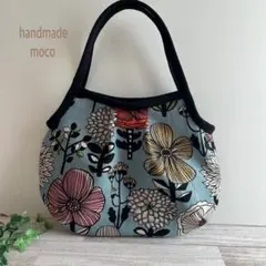 Item thumbnail for item f6625b4a-117e-4665-91d4-a98291364565