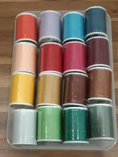 Item thumbnail for item 2facc41d-7c9e-41b8-8b28-1230e0bfd8eb