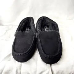 Item thumbnail for item 471e3cab-c2aa-442a-a4d6-d4278b9aae0a