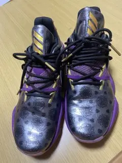 2026年最新】ハーデン4の人気アイテム - メルカリ