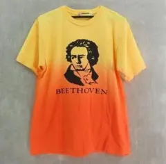 新品 投資の神様 ウォーレン・バフェット Tシャツ - メルカリ