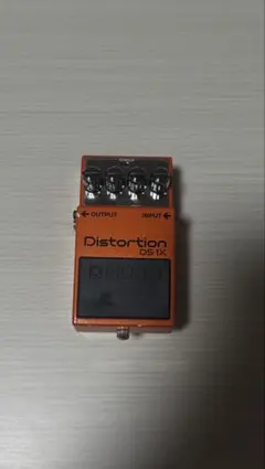 2025年最新】boss ds-1xの人気アイテム - メルカリ