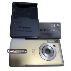 2026年最新】canon ixy 充電器の人気アイテム - メルカリ
