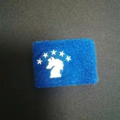 あんスタ 一番くじ