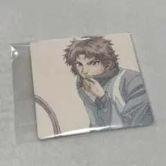 2025年最新】芥川慈郎 テニプリの人気アイテム - メルカリ