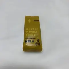 GOLDEN MOCHA BLEND コーヒー　マグネット