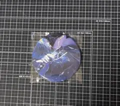 2025年最新】cr バニラ 缶バッジの人気アイテム - メルカリ