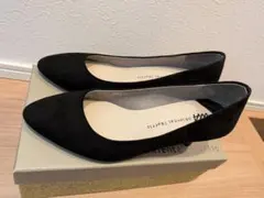 Item thumbnail for item 740db35e-e702-43dd-8d30-f708c054fc3e