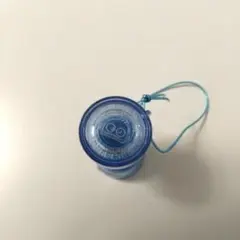 サンリオプレミアム　ハンギョドン