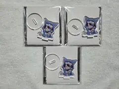 2026年最新】ふじみやの人気アイテム - メルカリ