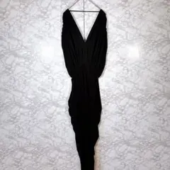 Item thumbnail for item 2d28a8cd-180c-41e4-89ba-6573463757af