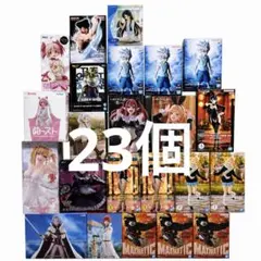 人気最新プライズフィギュア Tmost喜多川海夢 爆豪勝己 GIGO限定リゼロ 人気最新プライズフィギュア Tmost喜多川海夢 爆豪勝己 GIGO限定リゼロ