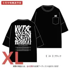 Item thumbnail for item 6d2afe3e-4db8-4198-92b6-b6aaeadde031