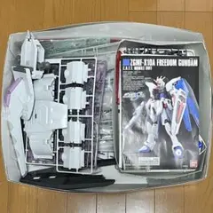 ガンプラまとめ売り　定価以下 ガンプラまとめ売り 【公式通販】