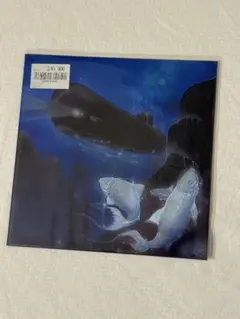 2026年最新】lamp eye 証言の人気アイテム - メルカリ