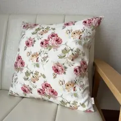 ローラアシュレイ