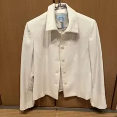 Item thumbnail for item ca0401b5-c1c4-47cf-acb2-ea06377ec33f