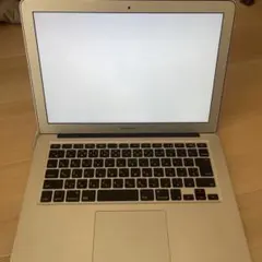 MacBook Air 13