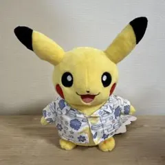 2025年最新】ぬいぐるみ そらとぶピカチュウの人気アイテム - メルカリ