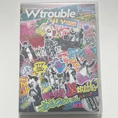 うめみ様 リクエスト 3点 まとめ商品