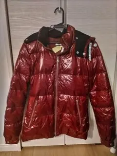 2026年最新】マレーラ ダウンの人気アイテム - メルカリ