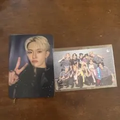 INI XQUARE MASTERPIECE LIVE FILM 田島将吾