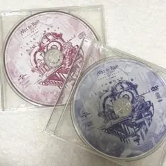 クロクレストストーリー 初回限定盤b+タワレコ特典 クロクレストストーリー 初回限定盤b+タワレコ特典 - メルカリ