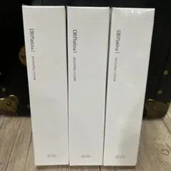 ★未開封品★ DRデヴィアスプラチナ UVシールド Ⅱ 4本セット プラチナ UVシールドII｜ドクターデヴィアス化粧品