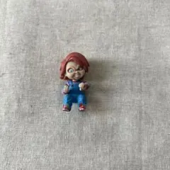 Item thumbnail for item 49aa260c-9280-4ecf-ad61-d6d6fc456ecf