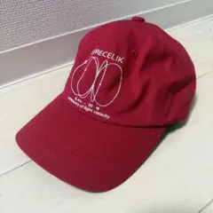 TATOO STUDIO YAMADA Memory keeper キャップ - メルカリ