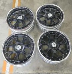 2025年最新】ssr ms3 16インチの人気アイテム - メルカリ