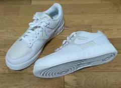 NIKE AIR FORCE 1 LOW UNITY 27.5cm