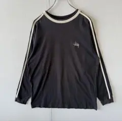 2026年最新】old stussy ロンtの人気アイテム - メルカリ