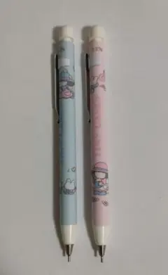 Item thumbnail for item 8ad2cca5-3320-466a-9211-15435deff806