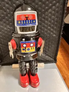 Robi シリーズ 51〜62 セット - メルカリ