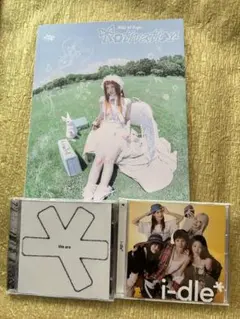 中古 ドウセイカレシシリーズ Vol.1 Butterfly Lip 初回限定版 - メルカリ