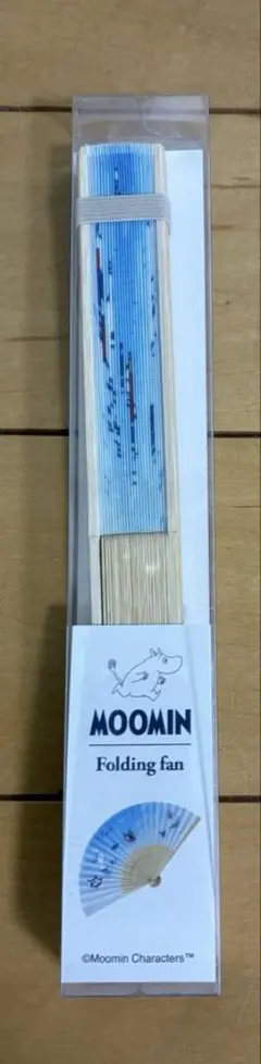 扇子 着物・浴衣
