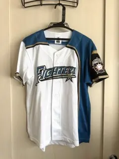 2026年最新】日本ハム 大谷翔平 ユニフォームの人気アイテム - メルカリ