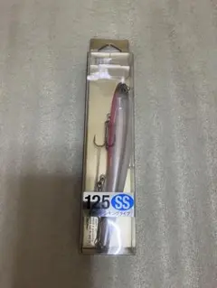 2025年最新】ヒフミクリエイティング シェリーの人気アイテム - メルカリ