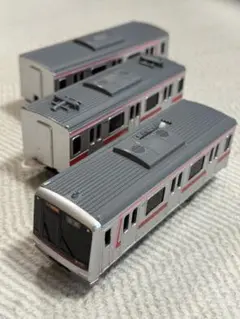 【中古】鉄道模型 Nゲージ グリーンマックス 30124 東急5050系 中古】鉄道模型 Nゲージ グリーンマックス 30124 東急5050系 | N