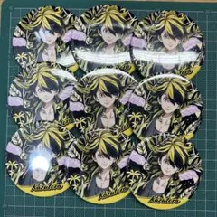 羽宮一虎 痛バ1式 2025年最新】羽宮一虎痛バの人気アイテム - メルカリ