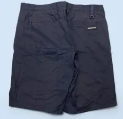 2025年最新】BRIEFing ゴルフ パンツの人気アイテム - メルカリ