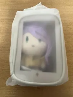 ぽちくじ 蜂須賀虎徹