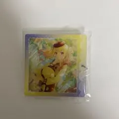 Item thumbnail for item f10fcd16-8078-49ab-ada5-d16e74507741